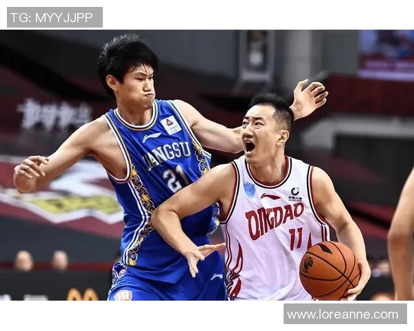 如何系统学习并成功考取篮球教练资格证书的全面指南