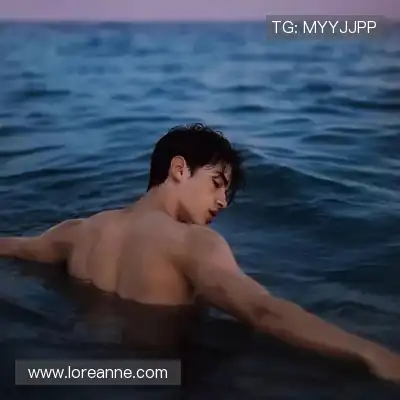 阮雍皓