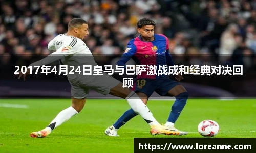 emc易倍官方网站