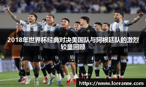 emc易倍官方网站