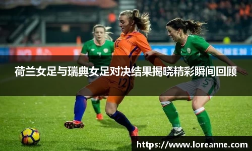 emc易倍官方网站