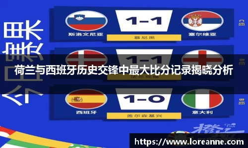 emc易倍官方网站