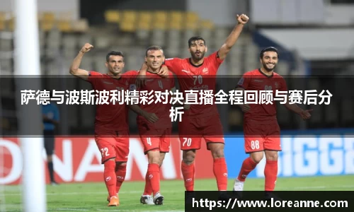 emc易倍官方网站