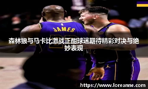 emc易倍官方网站