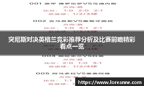 emc易倍官方网站