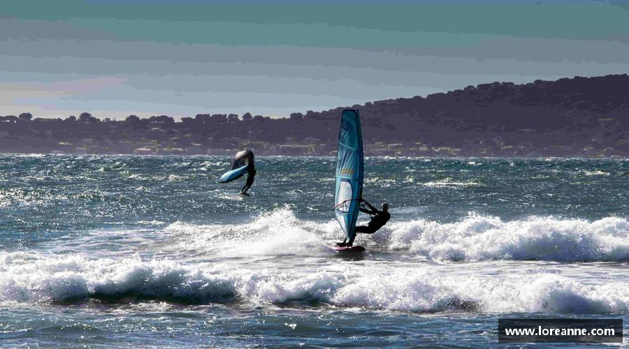 挑战自我，勇往直前！